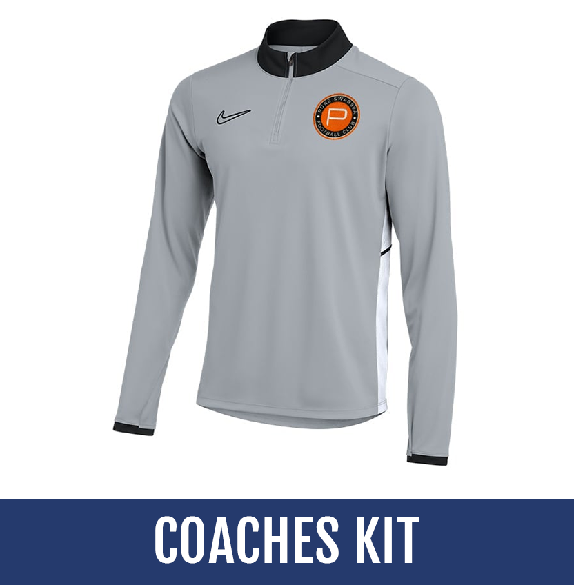 Direct soccer banner link