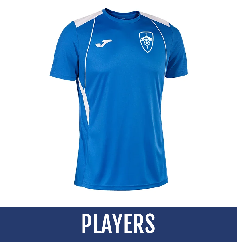 Direct soccer banner link