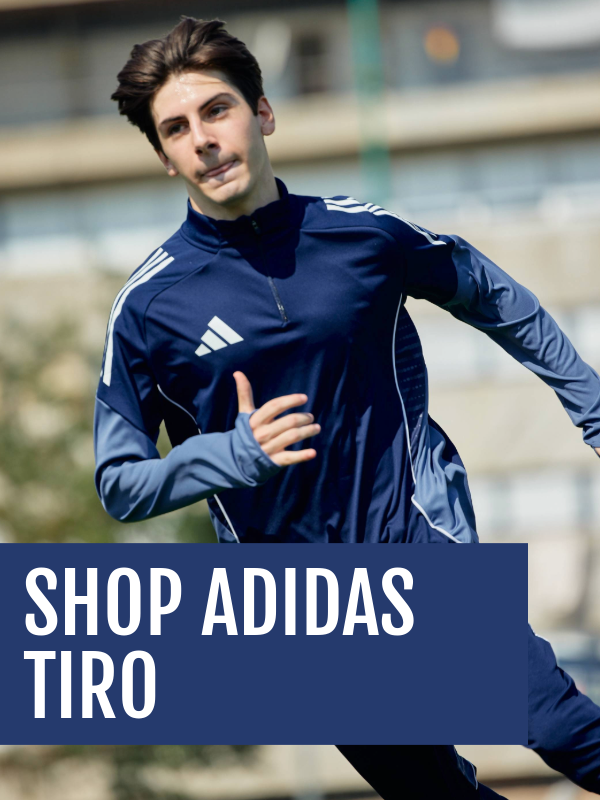 Direct soccer banner link