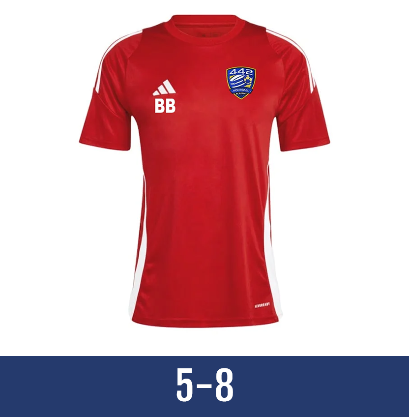 Direct soccer banner link