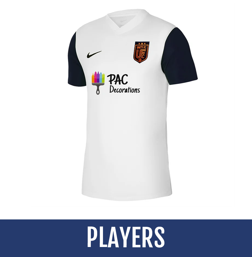 Direct soccer banner link