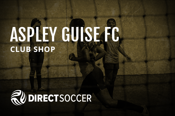 Direct soccer banner link