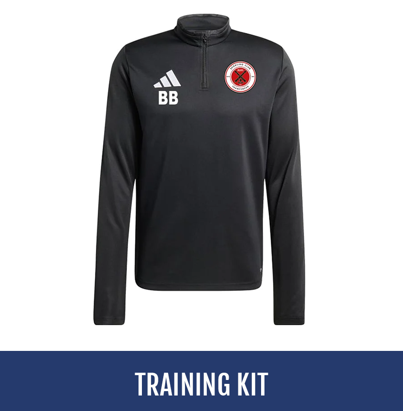 Direct soccer banner link