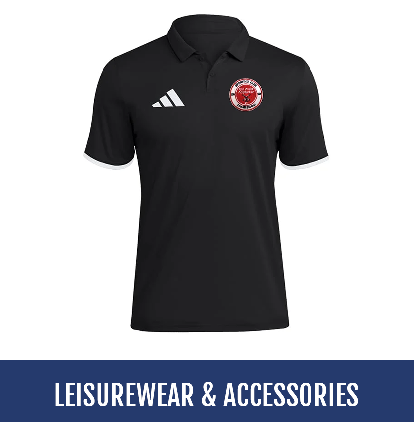 Direct soccer banner link