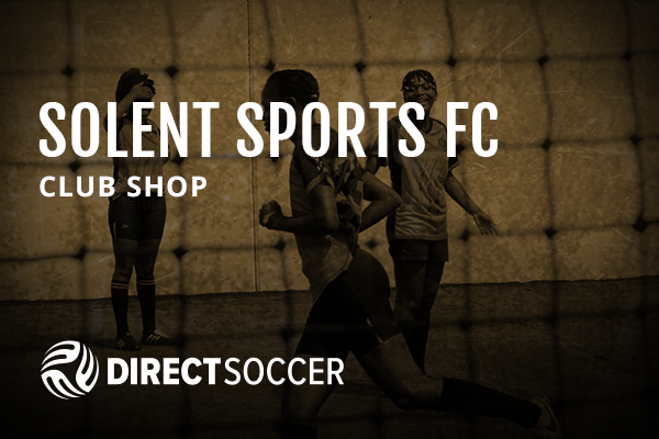 Direct soccer banner link