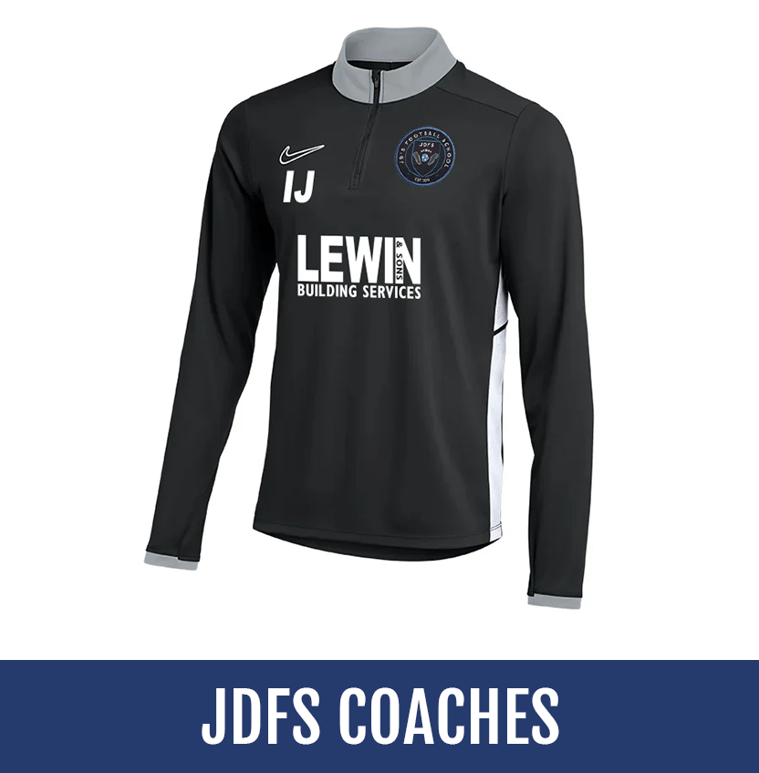 Direct soccer banner link