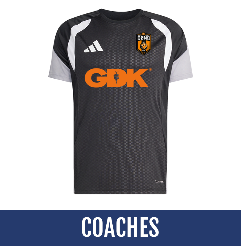 Direct soccer banner link