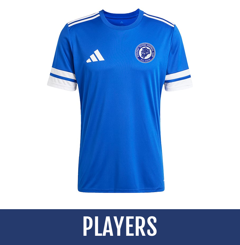Direct soccer banner link