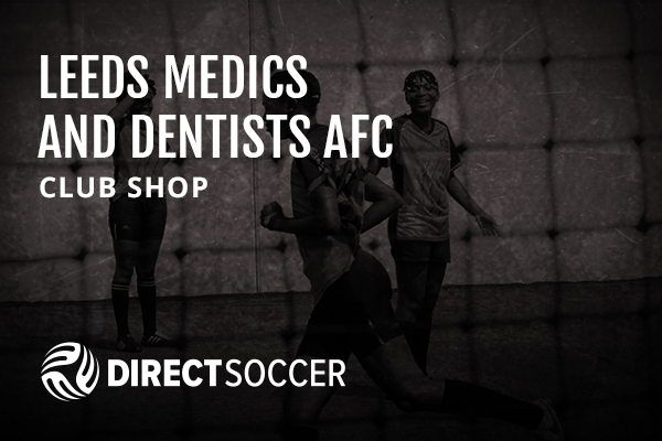Direct soccer banner link