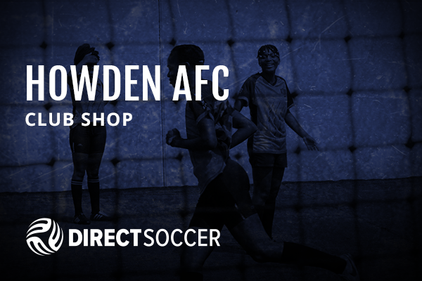 Direct soccer banner link