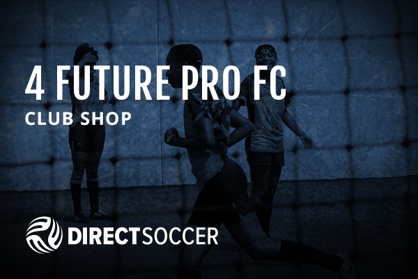 Direct soccer banner link