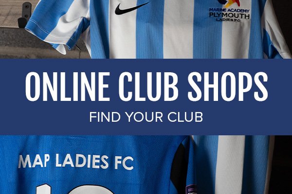 Direct soccer banner link