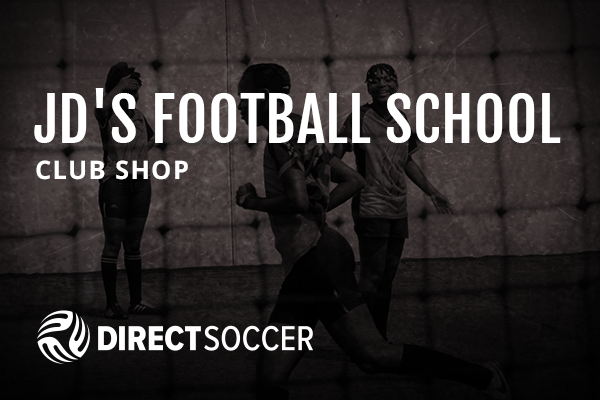 Direct soccer banner link