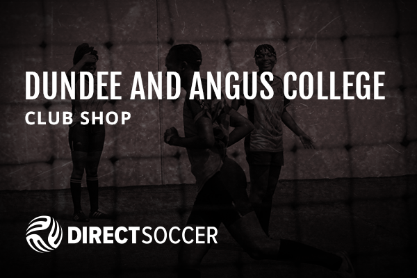 Direct soccer banner link