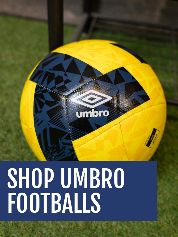 Direct soccer banner link