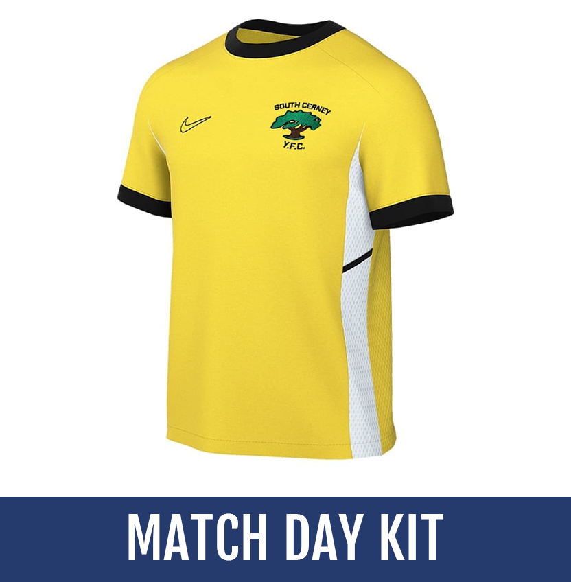 Direct soccer banner link
