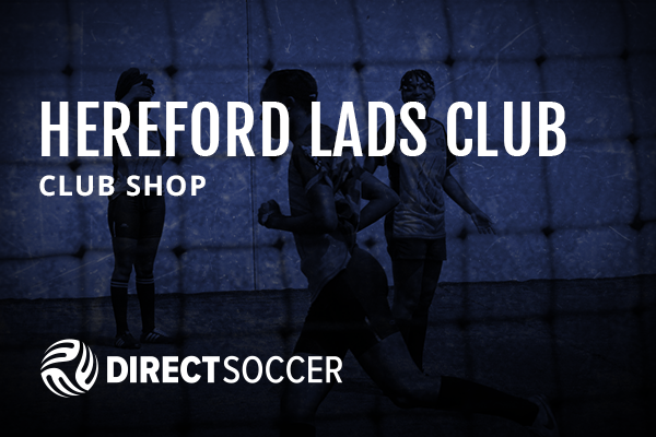 Direct soccer banner link