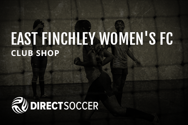 Direct soccer banner link