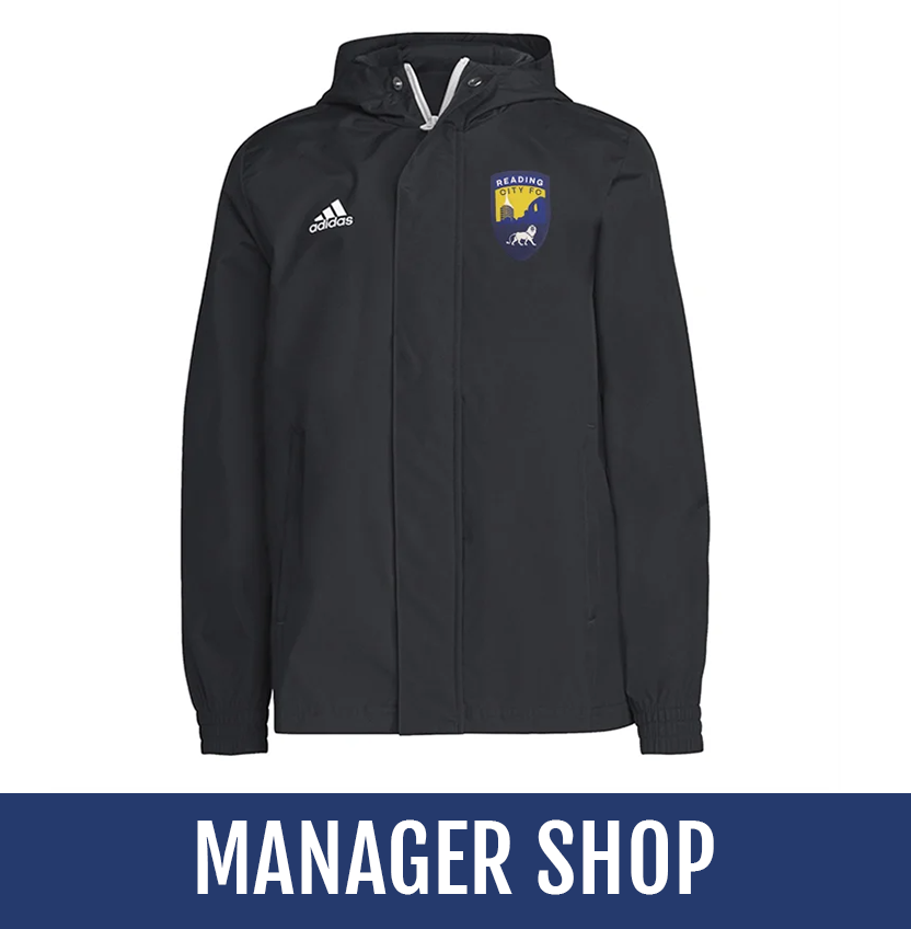 Direct soccer banner link