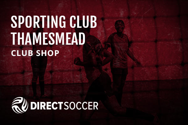 Direct soccer banner link