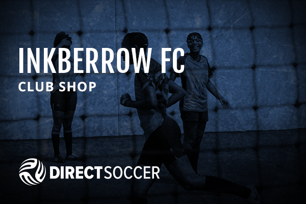 Direct soccer banner link