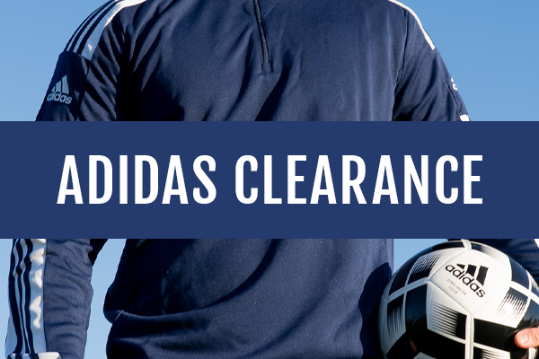 Direct soccer banner link