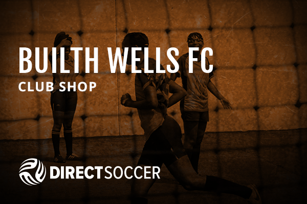 Direct soccer banner link