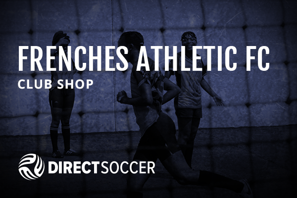 Direct soccer banner link