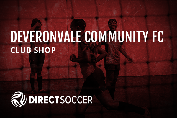 Direct soccer banner link