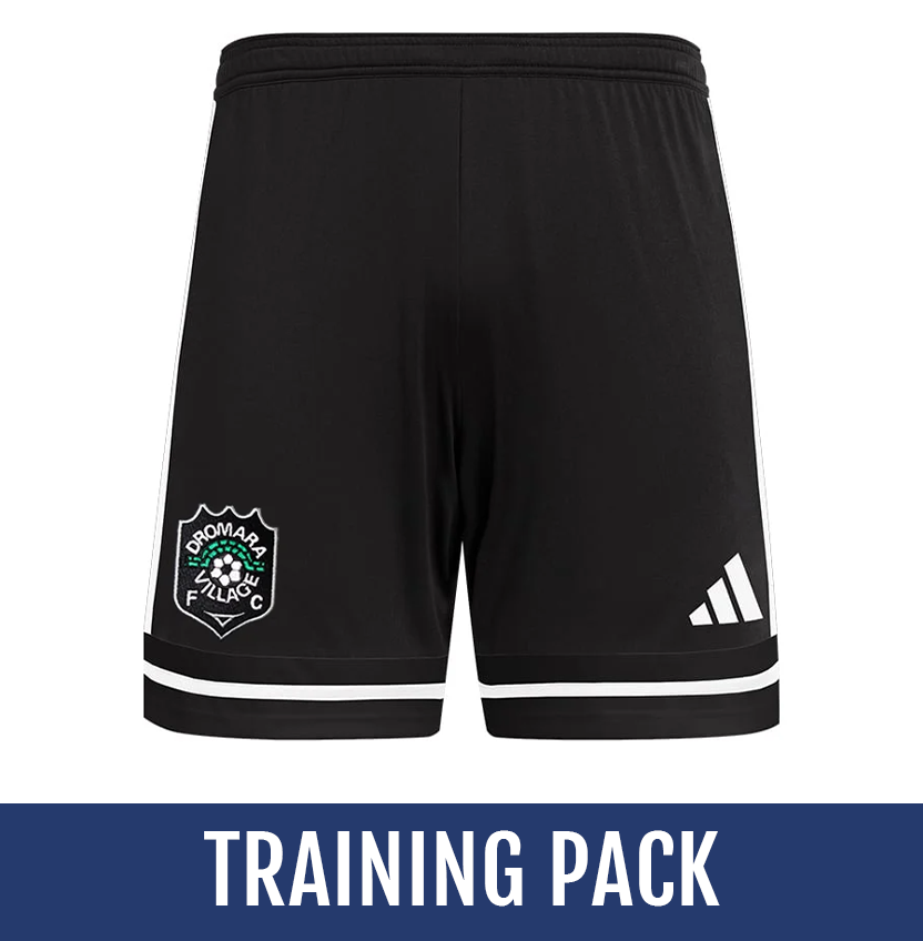 Direct soccer banner link