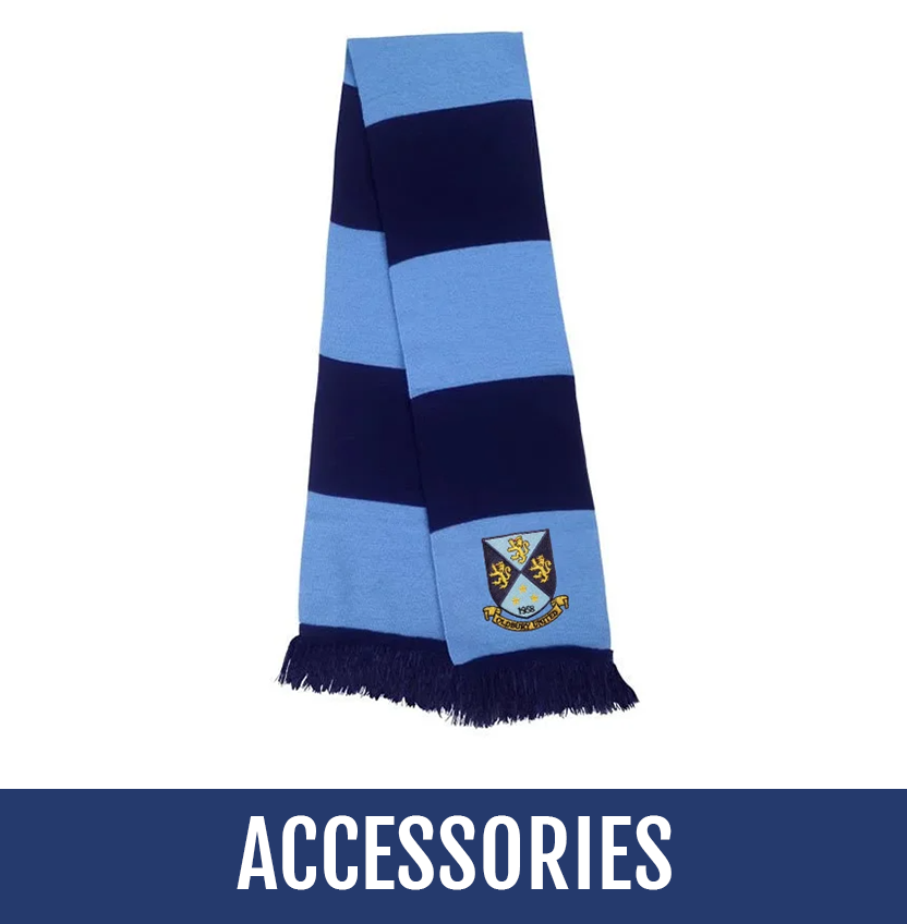 Direct soccer banner link