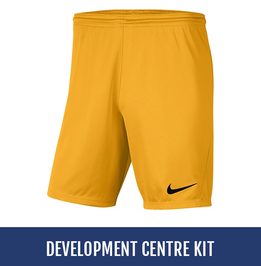 Direct soccer banner link