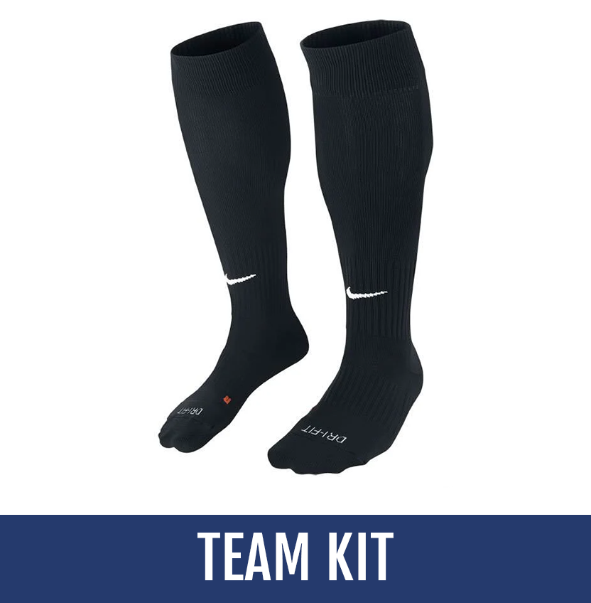 Direct soccer banner link