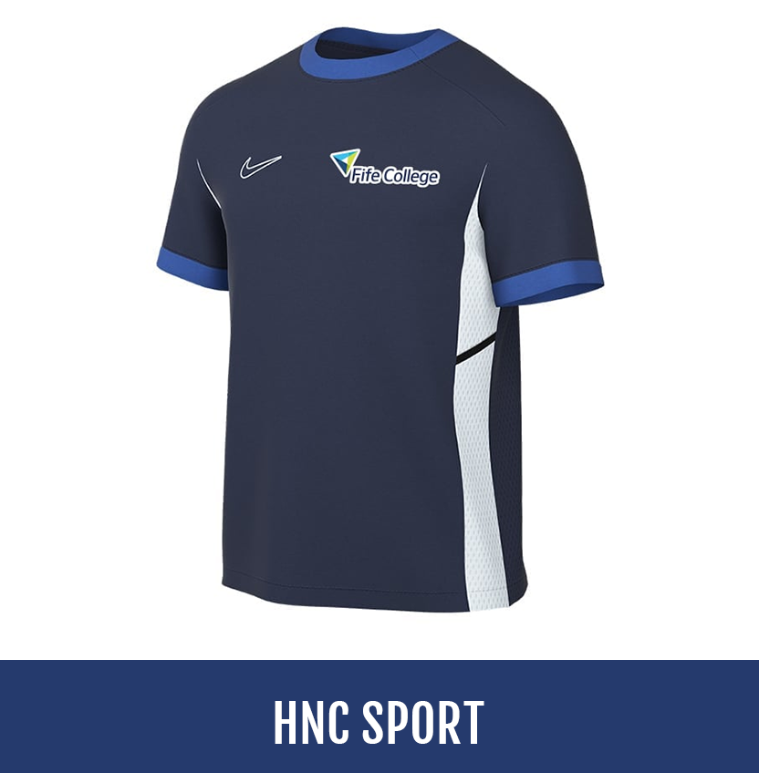 Direct soccer banner link