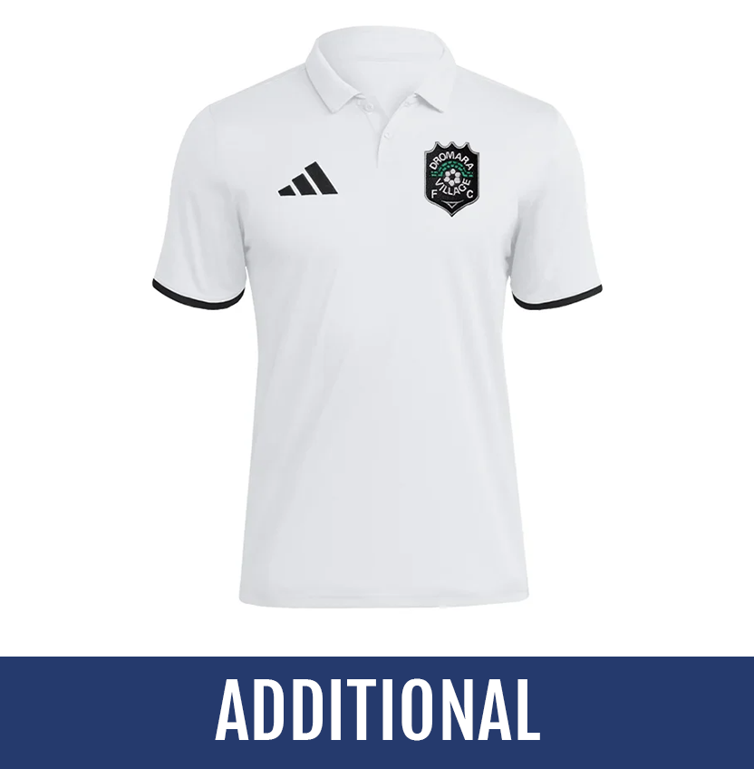 Direct soccer banner link