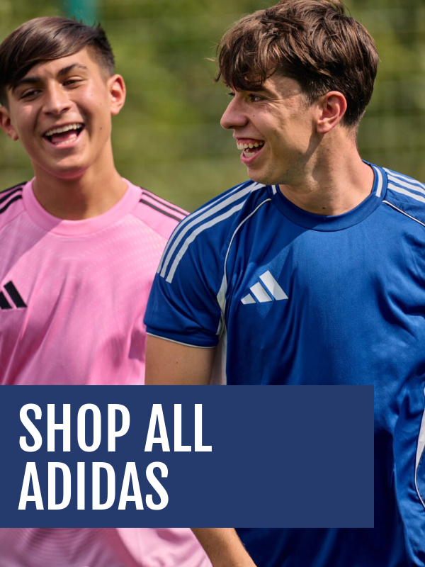 Direct soccer banner link