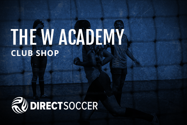 Direct soccer banner link