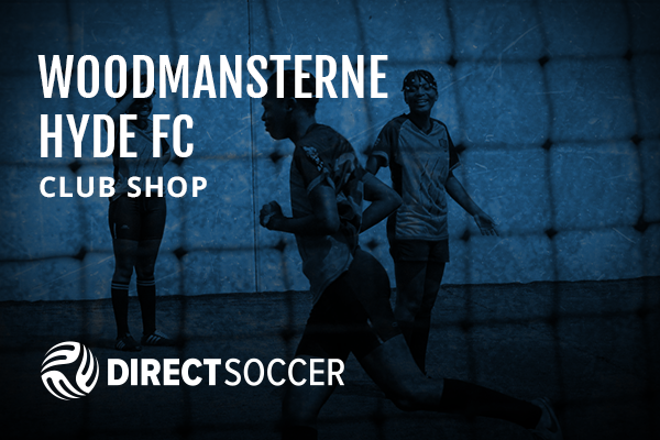 Direct soccer banner link