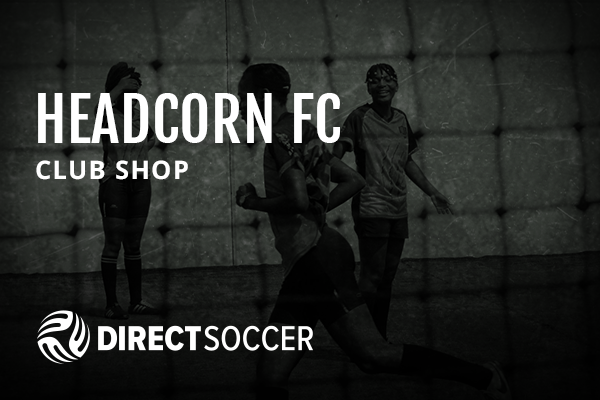 Direct soccer banner link