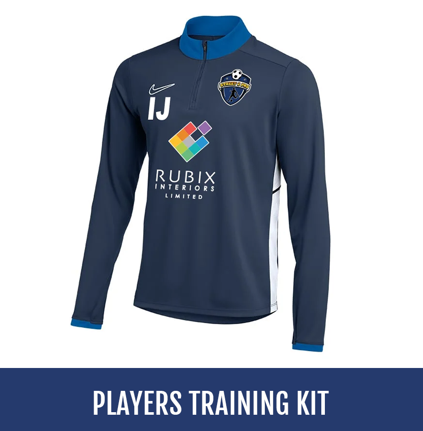 Direct soccer banner link