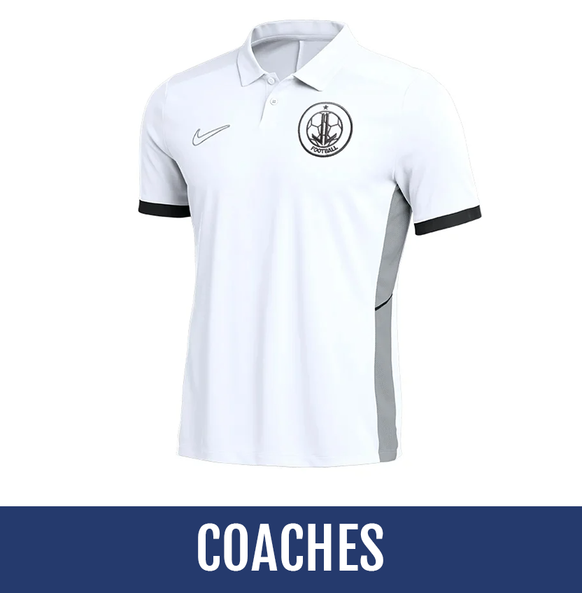 Direct soccer banner link