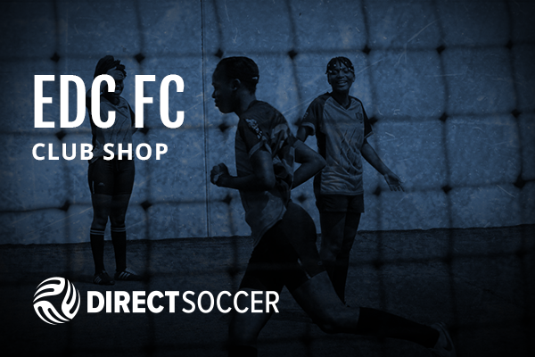 Direct soccer banner link