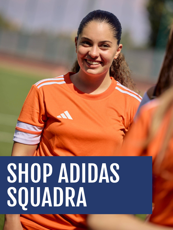 Direct soccer banner link