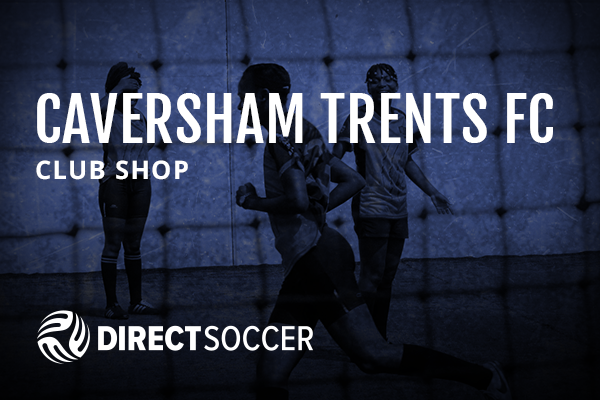 Direct soccer banner link