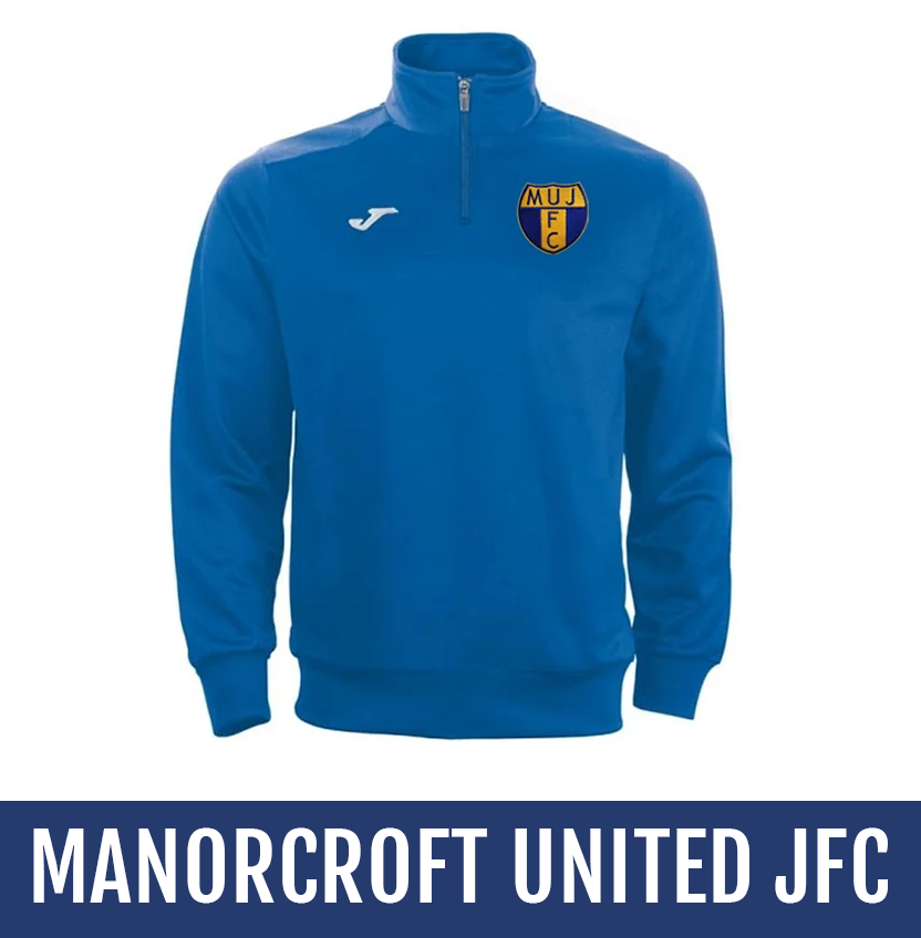 Direct soccer banner link