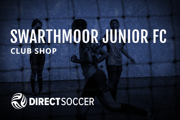 Direct soccer banner link