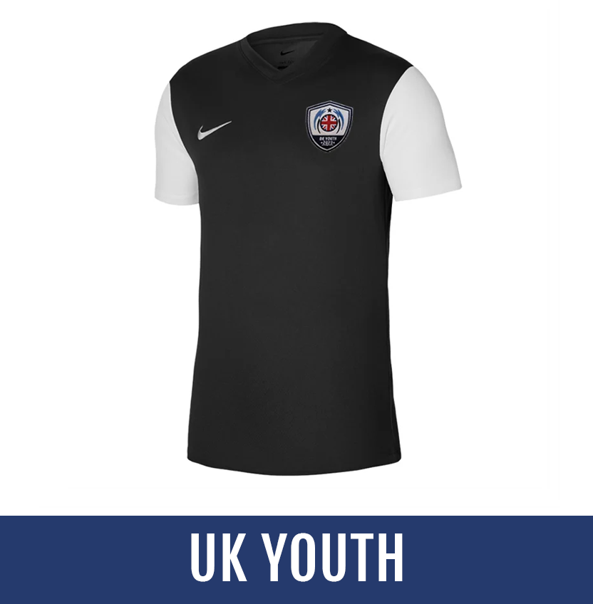 Direct soccer banner link