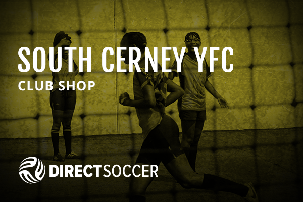 Direct soccer banner link
