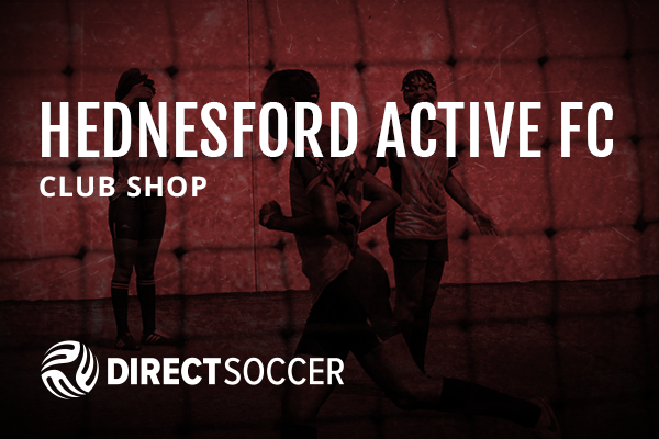 Direct soccer banner link