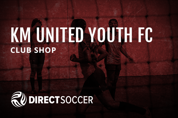 Direct soccer banner link